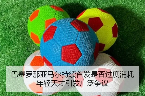 img_1780679509814_1191_1_859.jpg